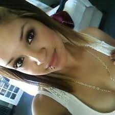 isabel mancilla (@gorrgeoussmeh)