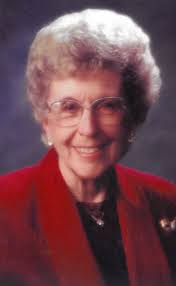 Jean Mirick Obituary August 1, 2021