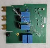 Schneider 16250870112A03
