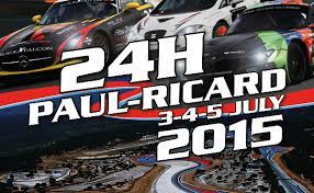 Page officielle du circuit paul ricard, en direct. Das 24h Rennen Paul Ricard In Frankreich