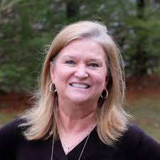 Joanna Key Email & Phone Number