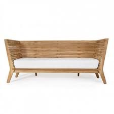 Pin Von Martina Meyer Pillekamp Auf Garten In 2020 Gartenbank Gartenbank Holz Teak