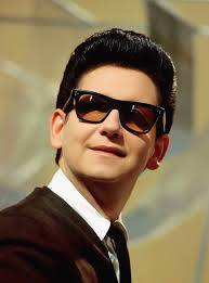 Which song you thinking of when I say Roy Orbison 🤔
