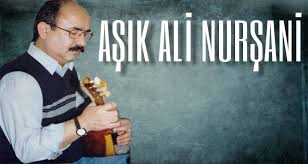 Aşık ali nurşani albümleri indir. Asik Ali Nursani Photos Facebook