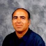 Top 68 Emergency Medicine Physicians near Naples, FL| Vitals