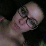 Krystal Moncrief's Instagram, Twitter & Facebook