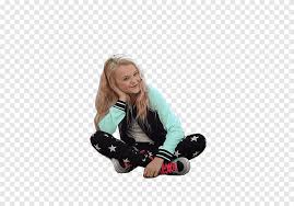 Download free jojo png with transparent background. Jojo Siwa 10 Png Pngegg