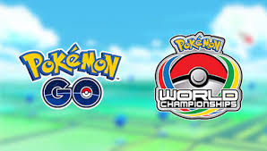 Pokemon go mod apk (gps falso / hack radar) para android. Pokemon Go