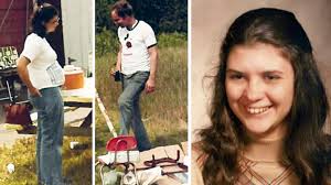 Mississippi relatives hold key to ID of last of 4 New Hampshire serial  killer victims found in drums