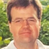 Andrew Metz Obituary