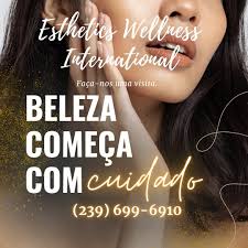 DON MATHEWS & ASSOCIATES, P.A. 📍 1700 Medical Ln. suite 103, 1700, Fort  Myers, 📞 (239) 489 4915 📱 (239) 410 5668 📧 dmathews@dmathewslaw.com ⏰  Mon