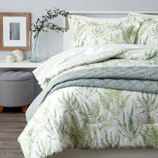 Bedding So Comfy You Ll Never Want To Leave Jump Into Comfort With Our Botanical Bliss Line Available At Low Prices Every Day New Room Bed Quilt Sets