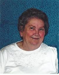 Jane Ritchie Middleton Obituary May 25, 2023