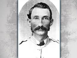 Licensed Battlefield Guide Rich Kohr: The Bucktails