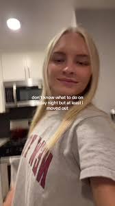 Julie Baxter Landscaping