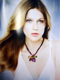 Swarovski Travel Exclusive 872244 Necklace 152230074