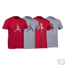 We did not find results for: Ø¨Ø§Ù„ØªØ§ÙƒÙŠØ¯ ÙƒØªÙŠØ¨ Ø£Ø¨Ø¯ÙŠ Yoga T Shirts Online India Ohbabyfamilyexpo1 Com