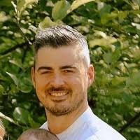 Ben Keylor Email & Phone Number