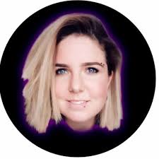 Streamers Canberra (@StreamCanberra)