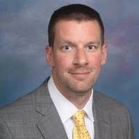 Heather Prado Email & Phone Number