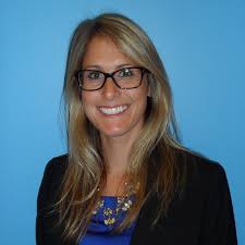 Katherine Strohl Email & Phone Number