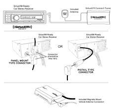 When and how to use a wiring. Sirius Wiring Diagram 65 Ford Mustang Voltage Regulator Wiring Diagram Tda2050 Nescafe Jeanjaures37 Fr