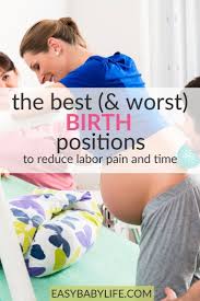 Pin On Home Birth