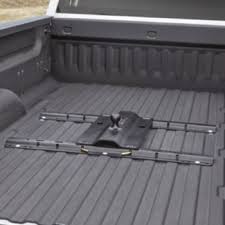 Find the top 100 most popular items in amazon automotive best sellers. 2016 2022 Chevrolet Gooseneck Trailer Hitch 84759852 Gm Wholesale Direct