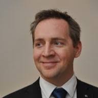 Peter Osterman's Instagram, Twitter & Facebook