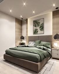 We did not find results for: 27 Modern Bedroom Ideas Bedroom Designs Decorating Ideas Decoracao Quarto Casal Pequeno Decoracao Quarto Casal Simples Decoracao Quarto Apartamento Pequeno
