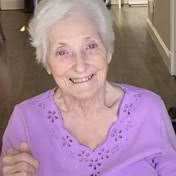 Search for Obituaries