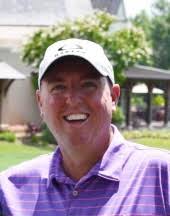 Obituary information for James Brian Malone