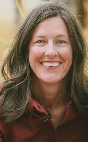 Copy of Mountain Area Land Trust