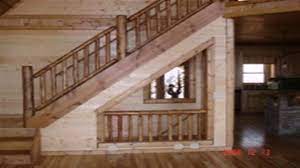 Basement layout basement floor plans with stairs in middle. Basement Floor Plans With Stairs In Middle See Description Youtube