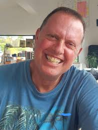 Edd Frost & Daughters Ltd