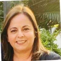 50+ "Yeimi Pena" profiles