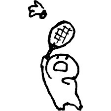 Maybe you would like to learn more about one of these? ãƒãƒ‰ãƒŸãƒ³ãƒˆãƒ³ ã¦ãŒãã§ã™ã®b ã‹ã‚ã„ã„ ã‚†ã‚‹ã„ç„¡æ–™ã‚¤ãƒ©ã‚¹ãƒˆ