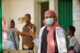 As published on medicine.news, the nejm was recently caught up. What You Need To Know Before During And After Receiving A Covid 19 Vaccine Unicef