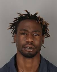 Jefferson Co. felony indictments for May 8, 2019