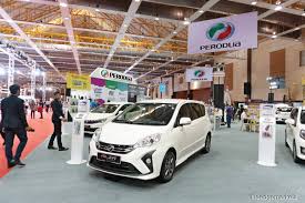 View today's mbm share price, options, bonds, hybrids and warrants. Mbm A Darling As Perodua Continues To Sit Pretty The Edge Markets