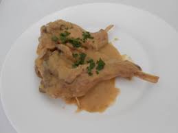 Epingle Sur Recette Cookeo