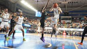 Mineros - Astros
