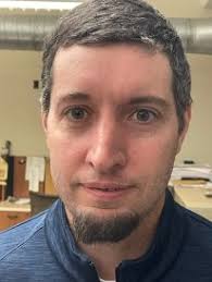 Five things we learned from Week Zero