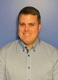 Grote Industries Announces New Leadership in Mexico & Canada