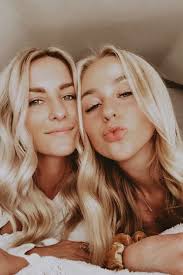 ☆ pinterest // @macywillcutt ☆