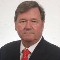 80+ "Ecclefield" profiles