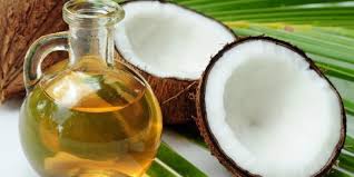 Simak 6 manfaat vco untuk kesehatan berikut ini! 11 Manfaat Vco Bagi Kesehatan Bisa Perlambat Perkembangan Penyakit Alzheimer Merdeka Com