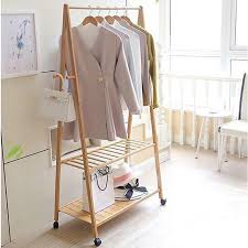 Understanding your aesthetic and being able to recognize it will help you a ton when you're buying clothes. Where To Buy Well Designed Clothes Racks Online