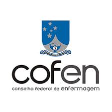 Brazillian University Of Nursing Crest Conselho Federa Do Brasil De Enfermagem Cofen Nurse Southern Cross Brazillian
