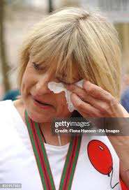 66 Lynn Lung Stock Photos, High-Res Pictures, and Images